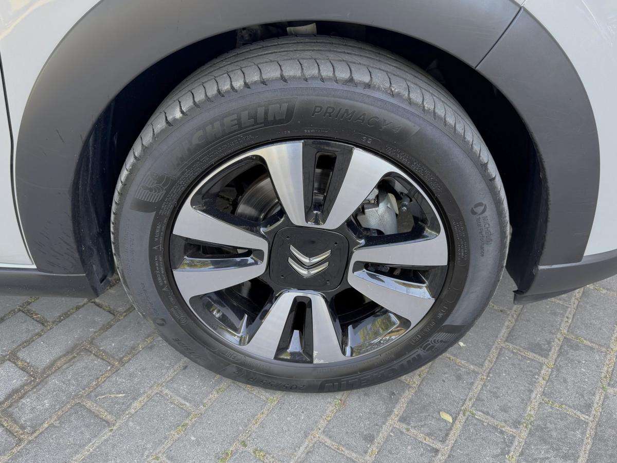 citroen-c3-2021-gasolina-1199cc