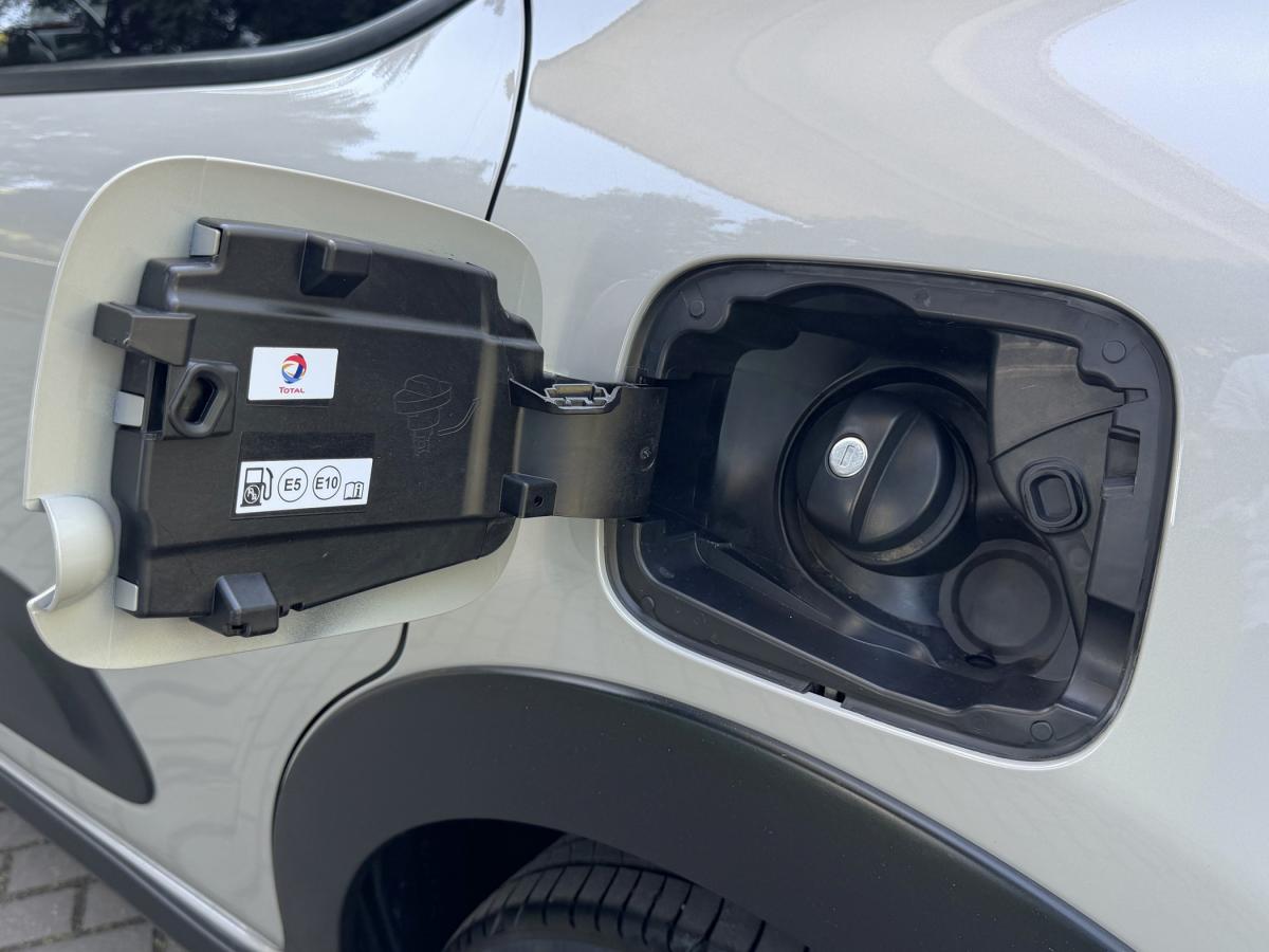 citroen-c3-2021-gasolina-1199cc