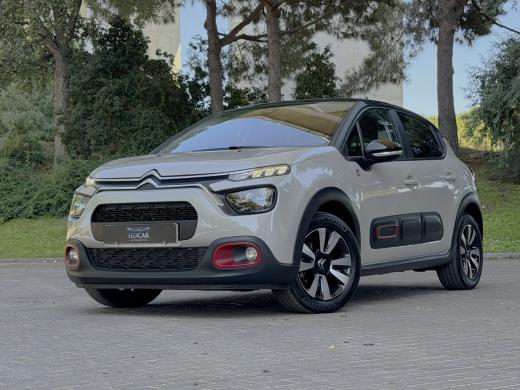 citroen-c3-2021-gasolina-1199cc