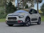 citroen-c3-2021-gasolina-1199cc