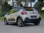 citroen-c3-2021-gasolina-1199cc
