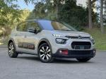 citroen-c3-2021-gasolina-1199cc
