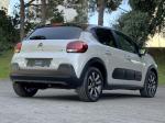 citroen-c3-2021-gasolina-1199cc