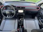 citroen-c3-2021-gasolina-1199cc