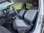 citroen-c3-2021-gasolina-1199cc