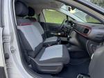 citroen-c3-2021-gasolina-1199cc