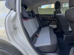 citroen-c3-2021-gasolina-1199cc