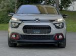 citroen-c3-2021-gasolina-1199cc