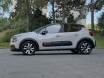 citroen-c3-2021-gasolina-1199cc