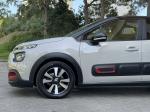 citroen-c3-2021-gasolina-1199cc