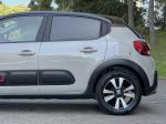 citroen-c3-2021-gasolina-1199cc