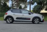 citroen-c3-2021-gasolina-1199cc