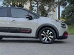 citroen-c3-2021-gasolina-1199cc