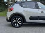 citroen-c3-2021-gasolina-1199cc