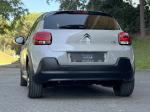 citroen-c3-2021-gasolina-1199cc