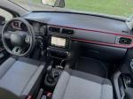citroen-c3-2021-gasolina-1199cc