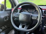 citroen-c3-2021-gasolina-1199cc