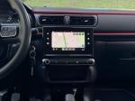 citroen-c3-2021-gasolina-1199cc