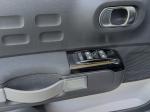 citroen-c3-2021-gasolina-1199cc