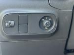 citroen-c3-2021-gasolina-1199cc