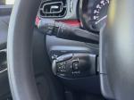 citroen-c3-2021-gasolina-1199cc