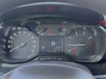 citroen-c3-2021-gasolina-1199cc