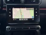 citroen-c3-2021-gasolina-1199cc