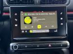 citroen-c3-2021-gasolina-1199cc