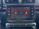 citroen-c3-2021-gasolina-1199cc