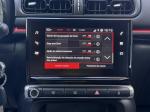 citroen-c3-2021-gasolina-1199cc
