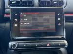 citroen-c3-2021-gasolina-1199cc
