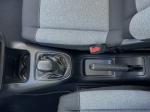 citroen-c3-2021-gasolina-1199cc