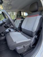 citroen-c3-2021-gasolina-1199cc