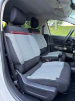 citroen-c3-2021-gasolina-1199cc