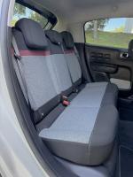 citroen-c3-2021-gasolina-1199cc