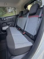 citroen-c3-2021-gasolina-1199cc