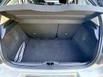 citroen-c3-2021-gasolina-1199cc