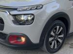 citroen-c3-2021-gasolina-1199cc