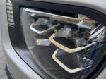 citroen-c3-2021-gasolina-1199cc