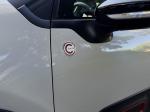 citroen-c3-2021-gasolina-1199cc