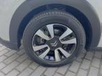 citroen-c3-2021-gasolina-1199cc