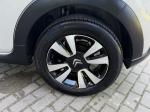citroen-c3-2021-gasolina-1199cc