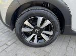 citroen-c3-2021-gasolina-1199cc