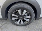 citroen-c3-2021-gasolina-1199cc
