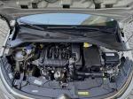 citroen-c3-2021-gasolina-1199cc
