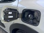 citroen-c3-2021-gasolina-1199cc