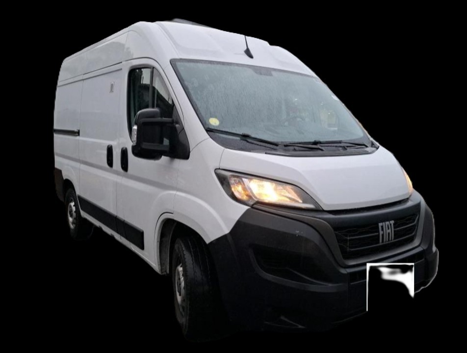 fiat-ducato-2022-diesel-2184cc
