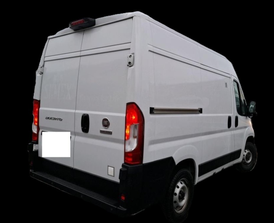 fiat-ducato-2022-diesel-2184cc