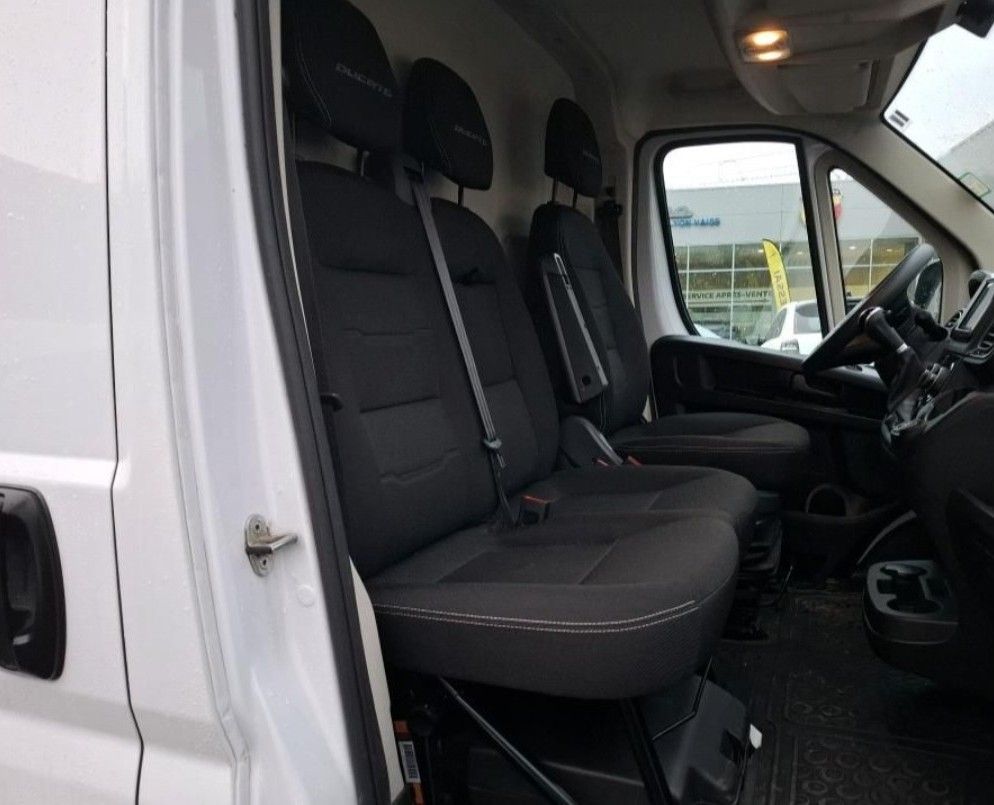fiat-ducato-2022-diesel-2184cc