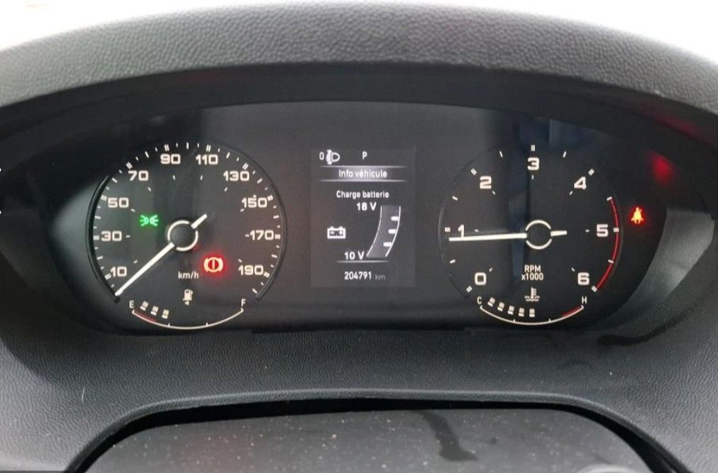 fiat-ducato-2022-diesel-2184cc